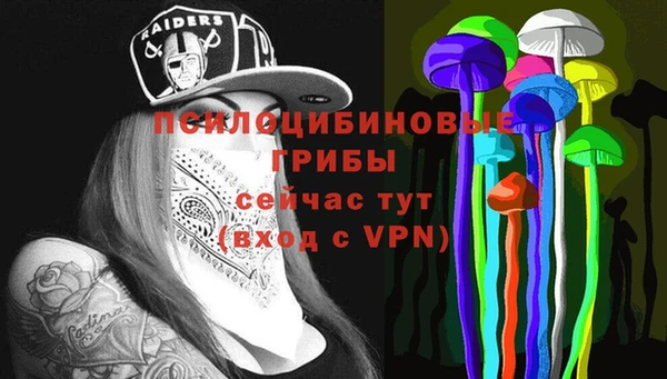 героин Горняк