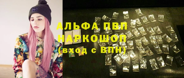 прущие крисы Горно-Алтайск