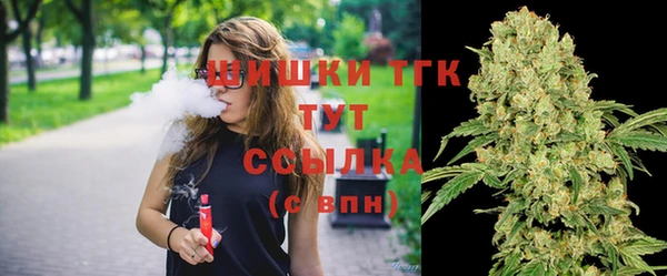 героин Горняк